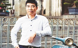 Những đam mê vượt thời gian